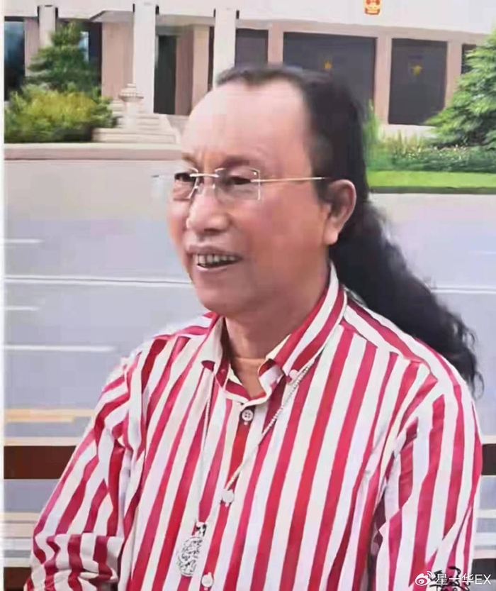 艺术中国·榜样人物——「中华艺术名家」管俊|陶瓷|名家|美术_新浪新闻