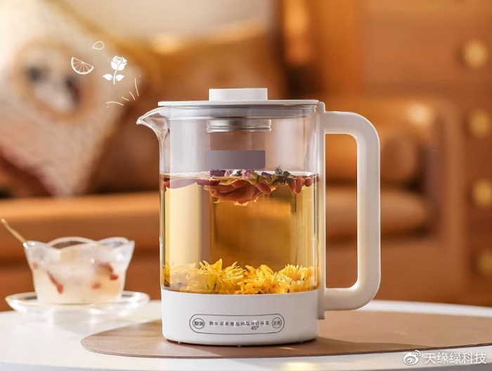 500元预算如何在同城喝到顶级好茶?这份避坑指南请收好