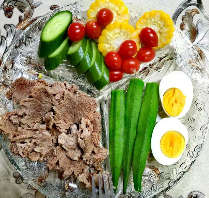 mm小游戏网站有哪些 mm小游戏推荐有哪些