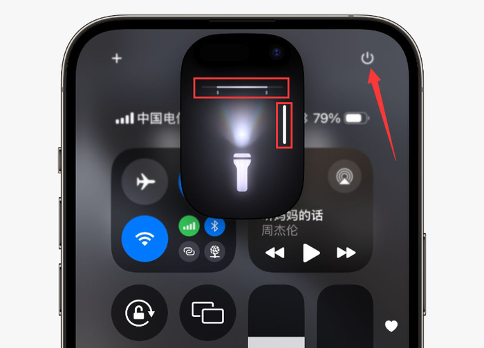 iphone_新浪新闻