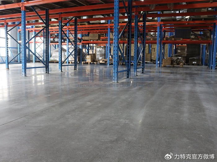 固化地坪效果图固化地坪密封固化剂混凝土密封固化剂