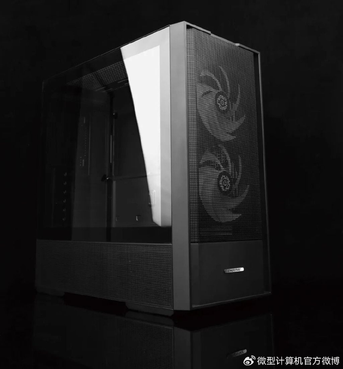 secc spcc 机箱哪个好