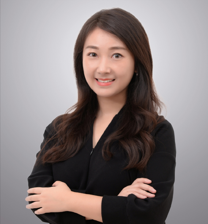 跟着广美"教师天团"一起看懂生活新潮流|价值观|厨房|广州美术学院