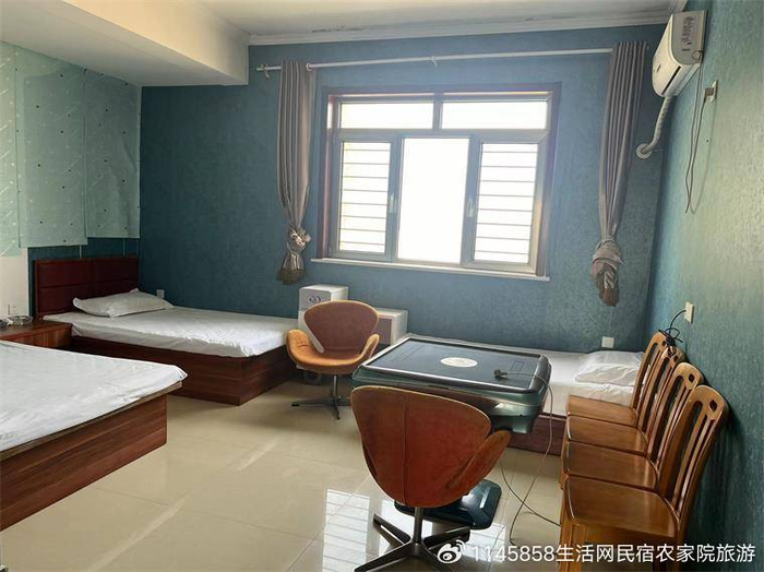 河北保定白洋淀水一方度假村,龙舟豪华游艇50起,住宿一间仅200|龙舟