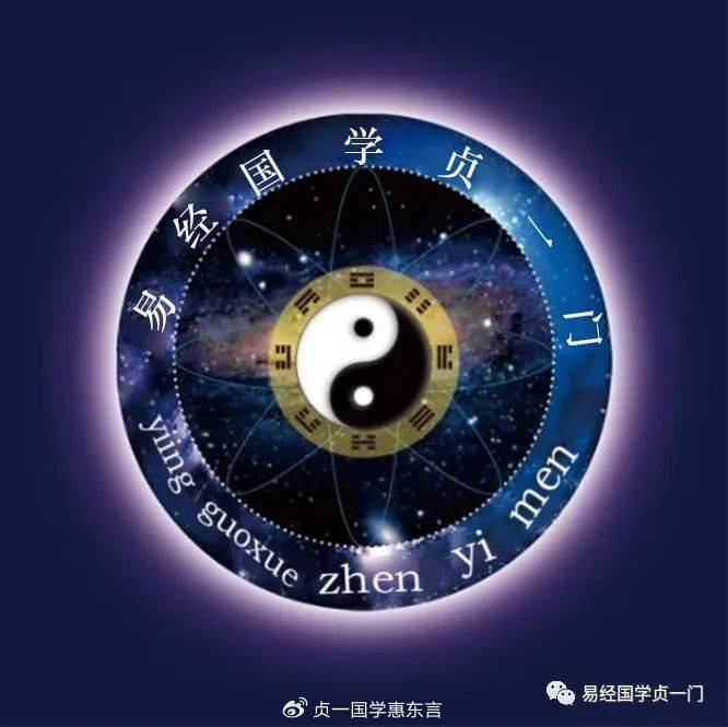 分辨自己有没有中降头,测试自己有没有中降头,被降头控制了怎么破解