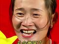中国体育健儿为国争光 。