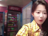 短剧《少夫人来自东北2》：马来西亚豪门少爷沦陷东北大炕
