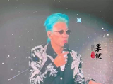果然视频|海来阿木演唱《西楼儿女》送给每一个努力前行的人
