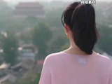 “26年前，我是晴儿”，演员王艳社交平台发布视频，一秒变身晴格格，网友：陪伴了我的青春年华