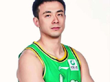 赵继伟任队长率辽篮新人适应CBA强度，阵容大换血待常规赛检验