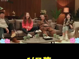 合租女孩光吃饭不干活，装傻充愣逃避责任，太下头！