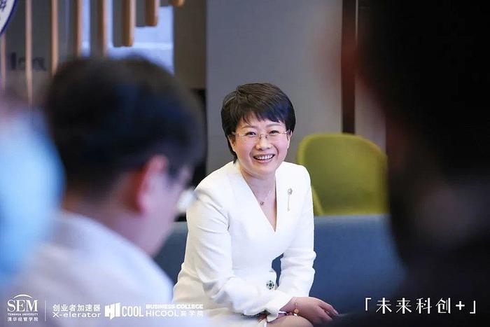 全球科技发展历程_全球科技的发展_全球科技历程