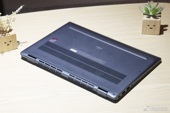 戴尔新latitude 7440评测:移动办公最佳选择|戴尔|笔记本电脑|移动