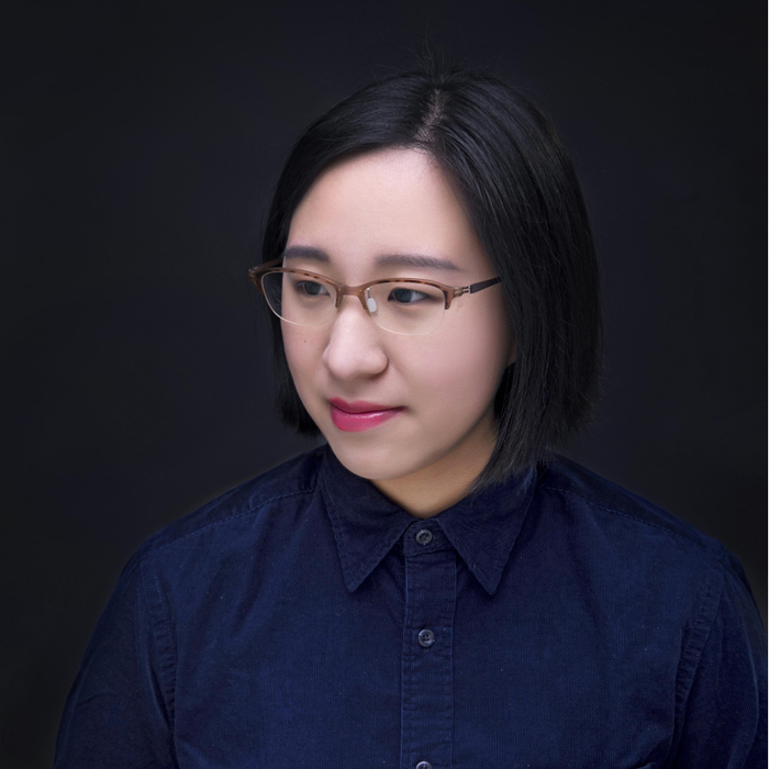 林芝品茶教室工作坊