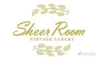 第三届ccsa "建天杯"golf club × greentee golf高尔夫慈善赛蓄势待