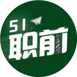 自动化专业毕业后能做什么？选择哪些行业和岗位是最优解？（满满干货）自动化专业,毕业能干啥工作?，