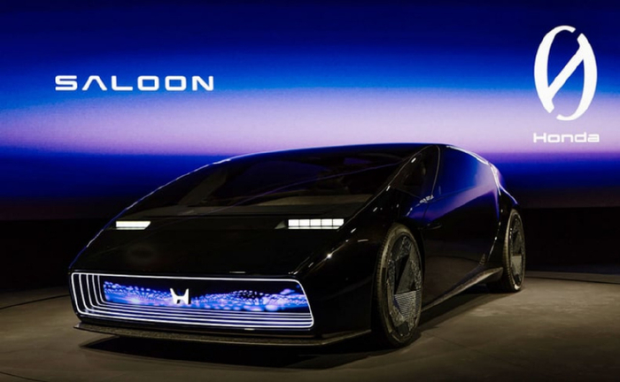 日本第二大和第三大车企抱团取暖|雷诺|日产|供应商_新浪新闻