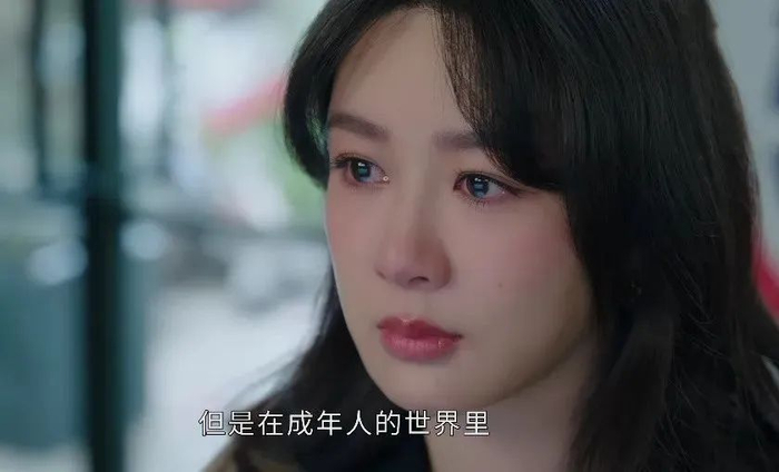 新剧扑街,"旺夫"失灵,到底剧不行还是人不行?|要久久