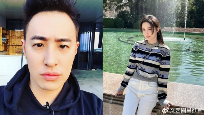 潘玮柏宣云补办婚礼!台媒曝其在印尼包场,婚礼公司透露就这几天