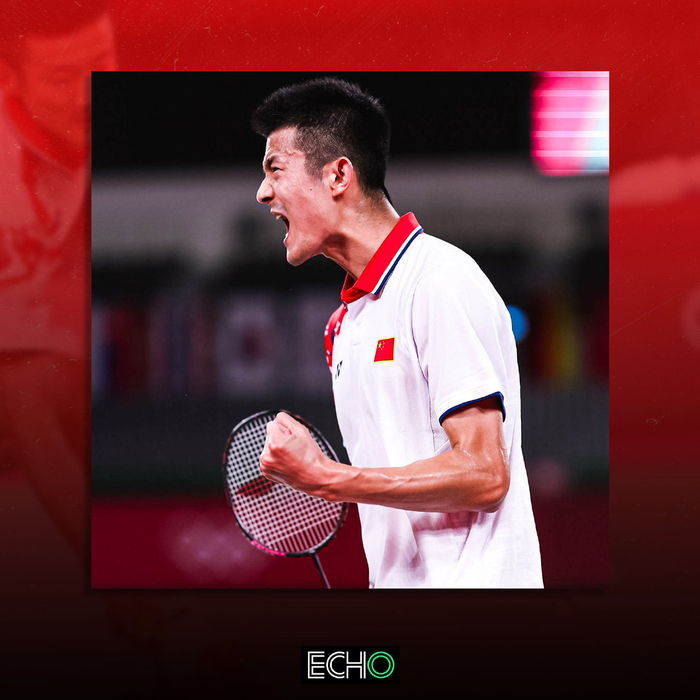 替补深度成胜负手湖人角色球员需在关键时刻挺身而出