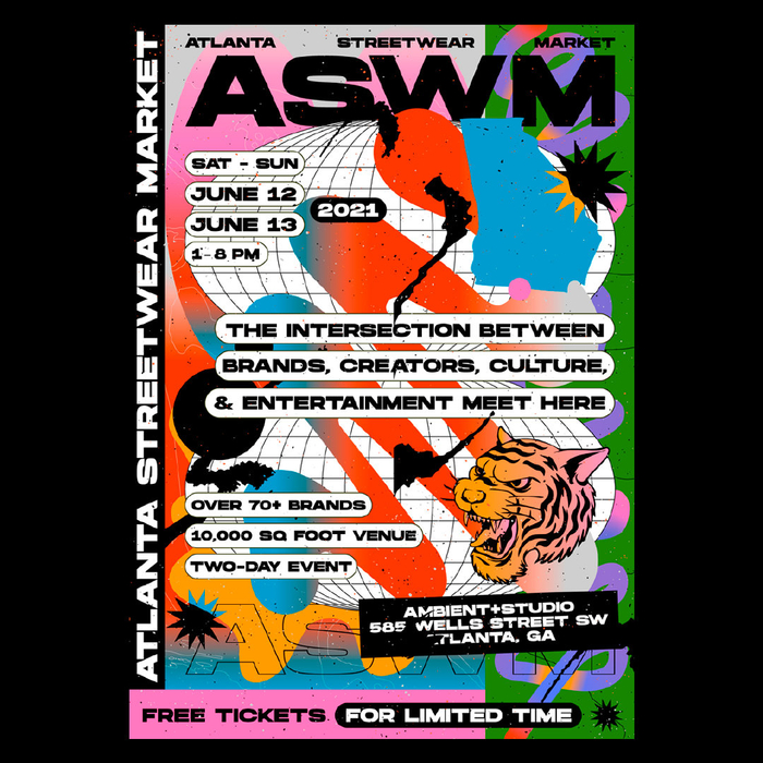 设计师posters.blumoo的海报总是别有一番风味__财经头条