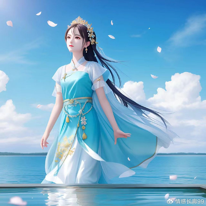 心灵|凉意|自然_新浪新闻