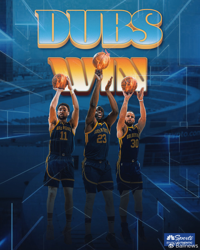 勇士单场中26记三分独创nba历史四大纪录 湖人则遇队史最尴尬纪录