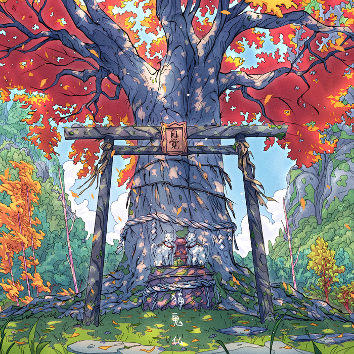 grandvoyager商务车