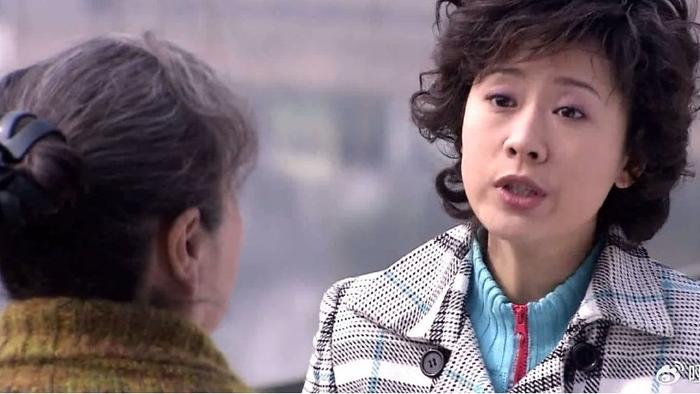 婆婆不要说以下3句话，真的很伤儿媳妇的心，还会加剧婆媳矛盾！