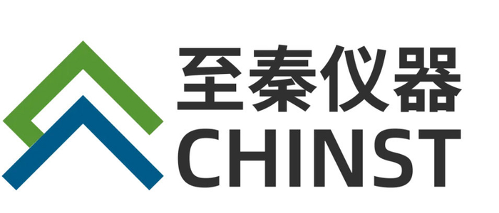 启迪控股专精特新丨至秦仪器:依托合肥产业集群优势实现相关产品全面