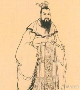 秦穆公嫁怀嬴于晋文公有报复之意晋文公为得到秦国支持而同意