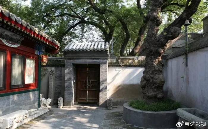 演员樊志起:患癌后放弃化疗,用命拍完最后一个镜头,已离世14年|樊志起