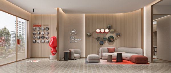 大热之后酒店业的小城故事如何继续