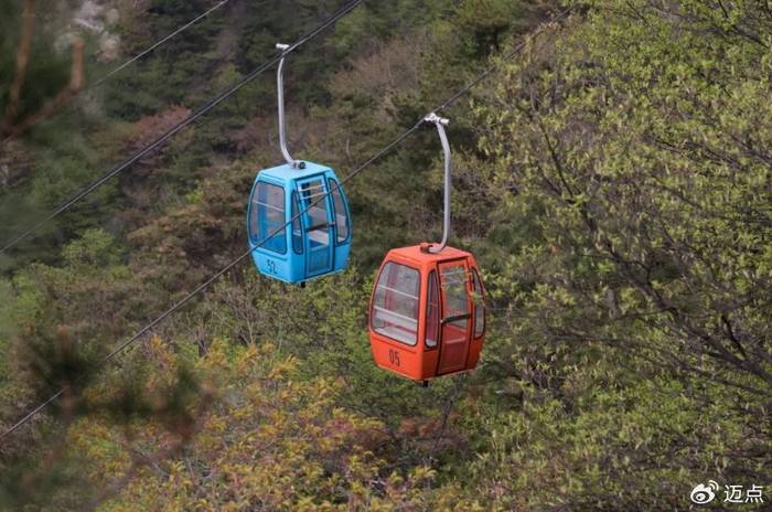 新质生产力,文旅制造业的"新增长极"|宋城演艺|三特索道|生产力_新浪