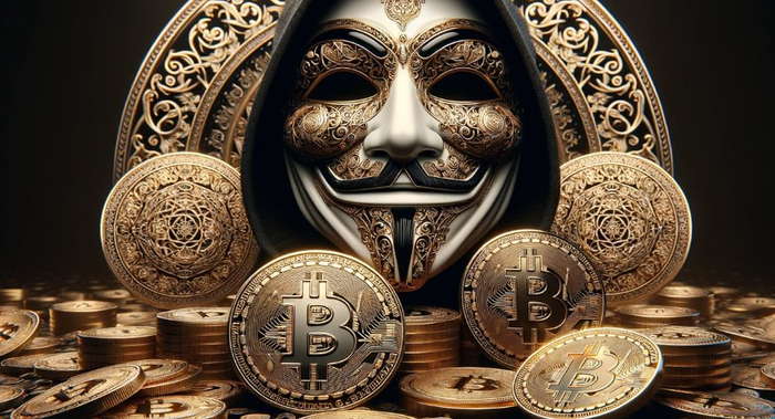 etf期权或成关键推动力|芝加哥期权交易所|etf期权|比特币_新浪新闻