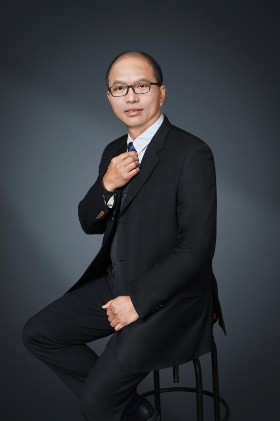 钱红骥律师：坚持原则+灵活作为，共谋法治中国“新篇”|法律|股权|律所|大成|合伙人_新浪新闻
