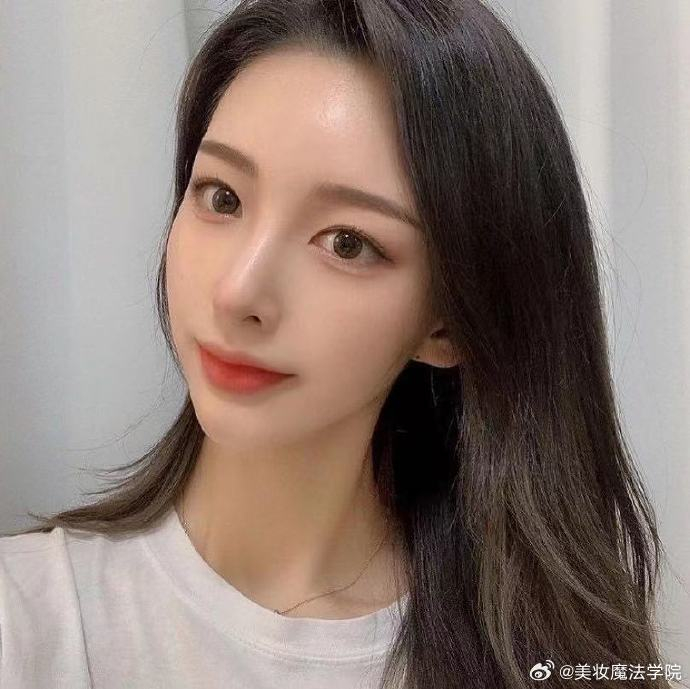鼻整形鼻修复我已经拆线两天啦感觉还不错