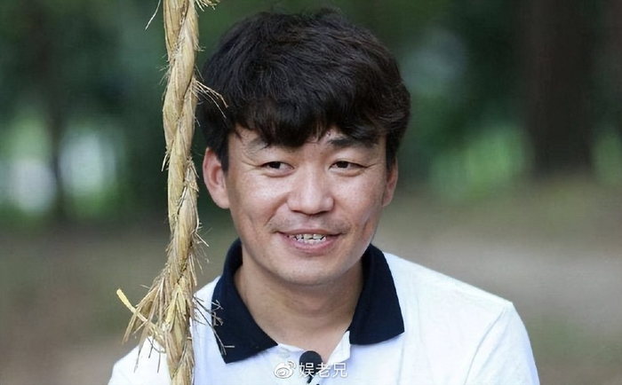 前有马蓉,后有冯清,渴望娶个贤妻的王宝强,为何总是遇人不淑?