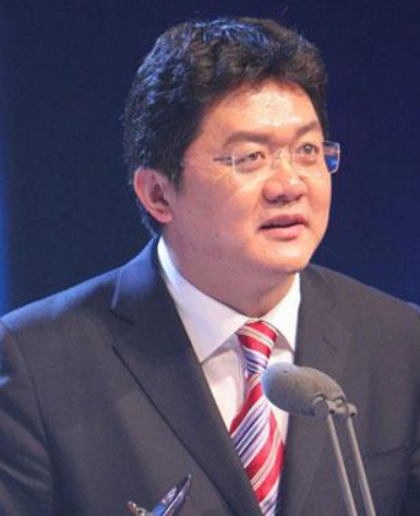 2007年张斌直播,妻子胡紫薇大闹央视,手撕渣男,如今他们怎样了?