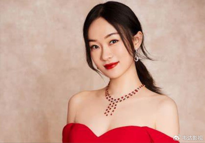 43岁霍思燕胸怀大痣,身材比例好吸睛!|霍思燕|尤物|人间_新浪新闻