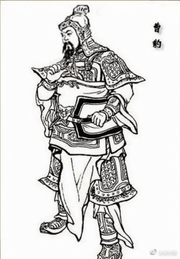 刘备得徐州时未听从陈群建议,张飞得罪曹豹使吕布轻松拿下徐州|刘备