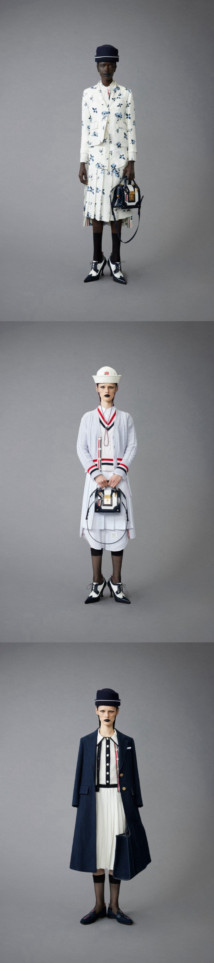 thombrowneprefall20246989tb早秋型录