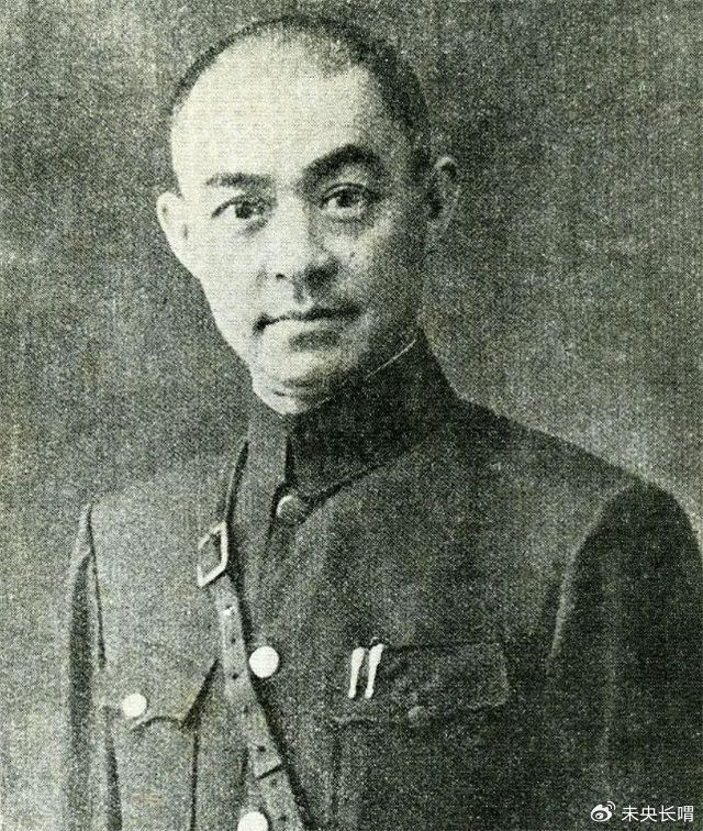 武汉会战日军损失十万人左右,战后日军无力发动大规模攻势