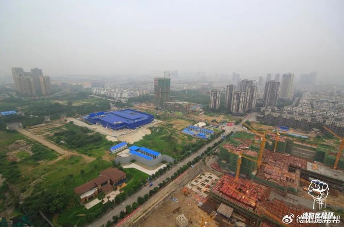 商务区|氮肥|五洲广场_新浪新闻