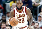 现役NBA值得立雕像的6大球星，詹姆斯上榜，库里无悬念，杜兰特不够格