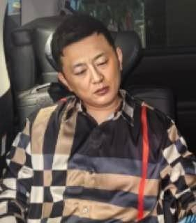 张建宋密秋出狱了,依然与云数贸同行|原始股|张建宋|数字_新浪新闻