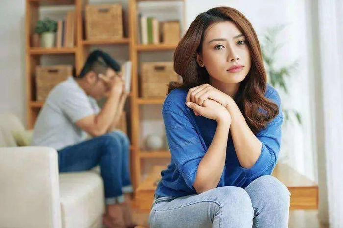 婚姻的真相:男人只会在这4种情况下,对女人特别好!