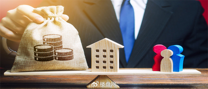 为刺激楼市山东一地鼓励农民用房票进城买房能见效吗
