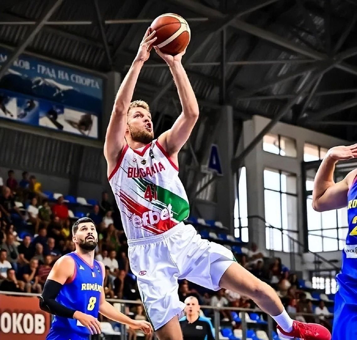 国王|nba|篮球_新浪新闻