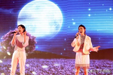 泰国副总理兼商业部部长出席上海商会第三届理事会成立庆典并致辞